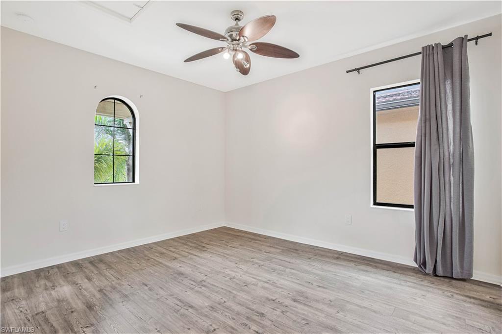 ARTESIA - Residential