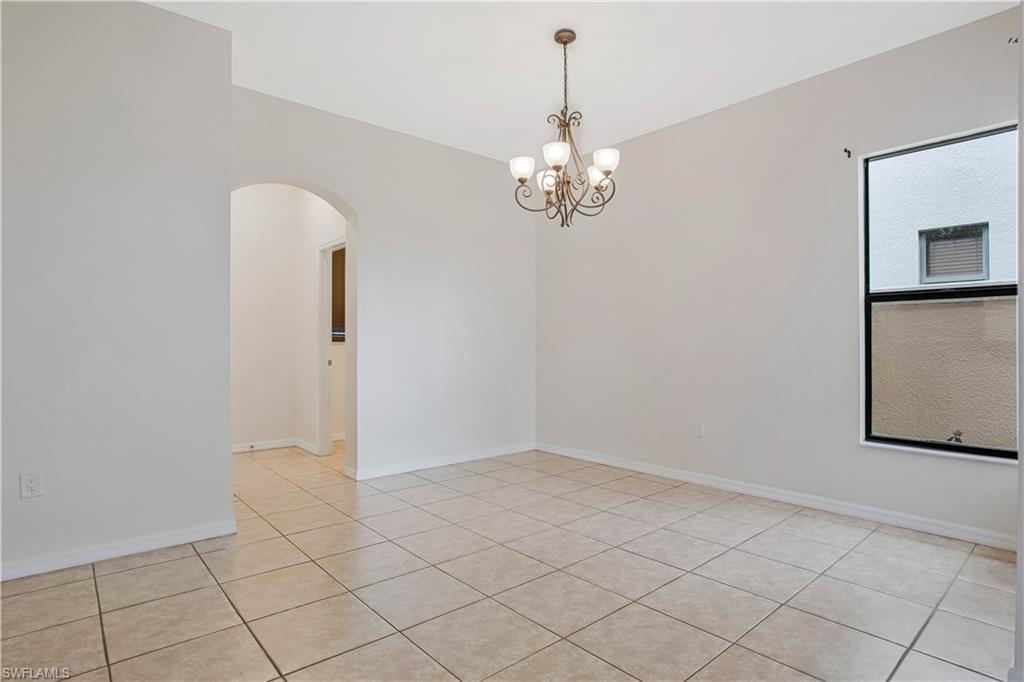 ARTESIA - Residential