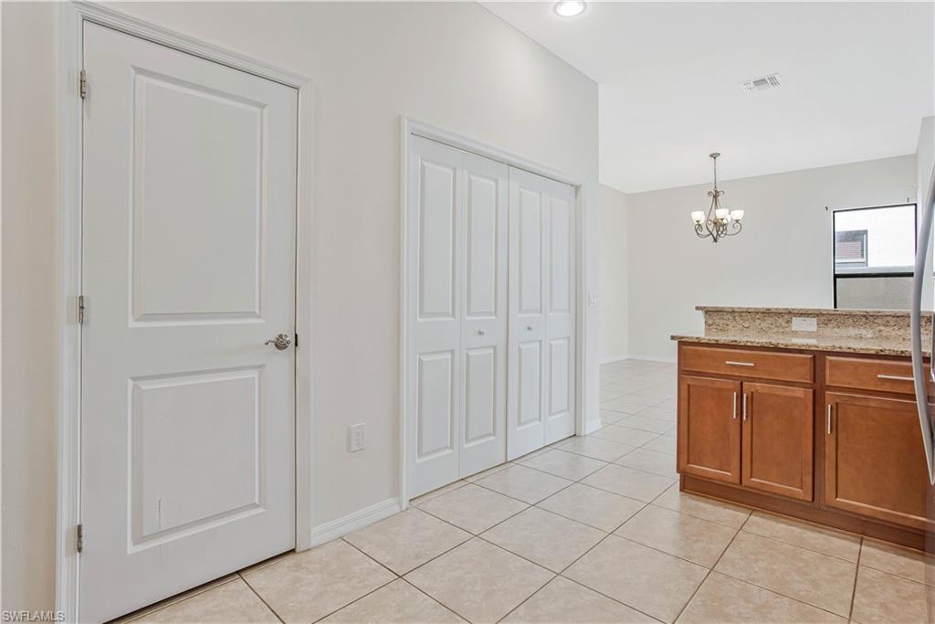 ARTESIA - Residential