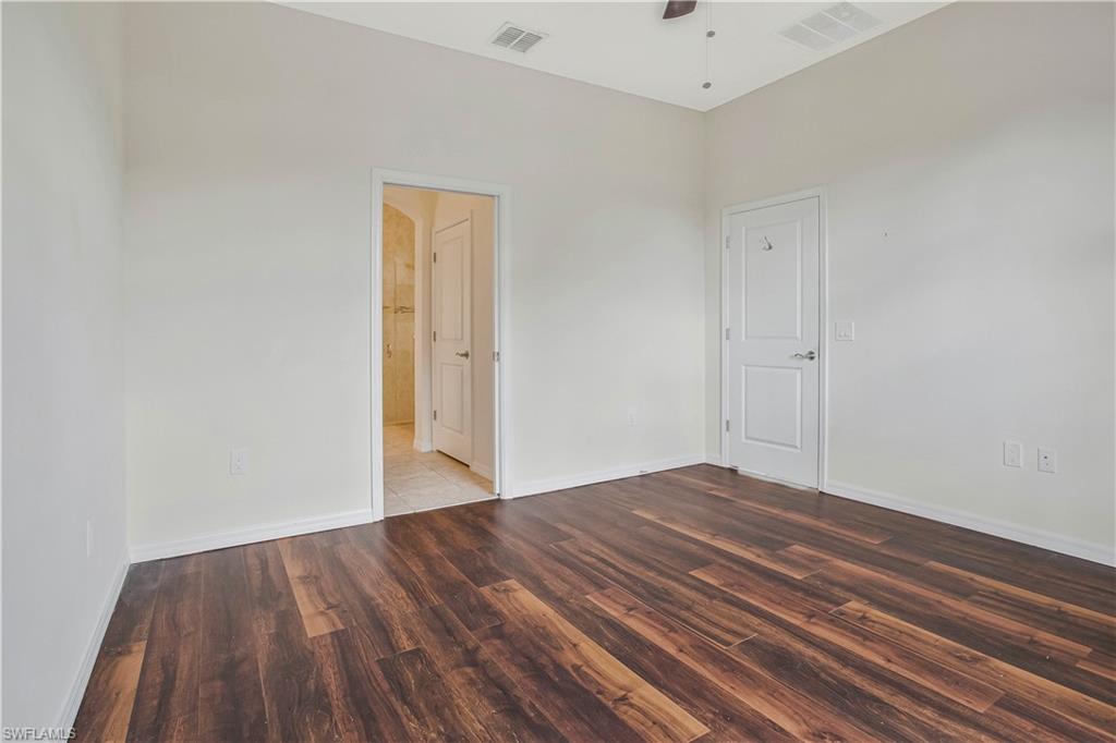 ARTESIA - Residential