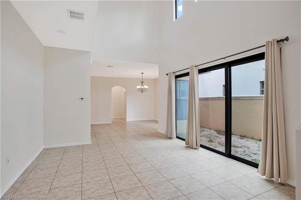 ARTESIA - Residential