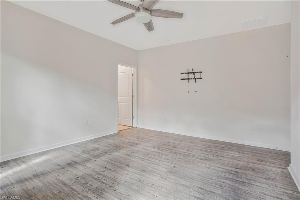 ARTESIA - Residential