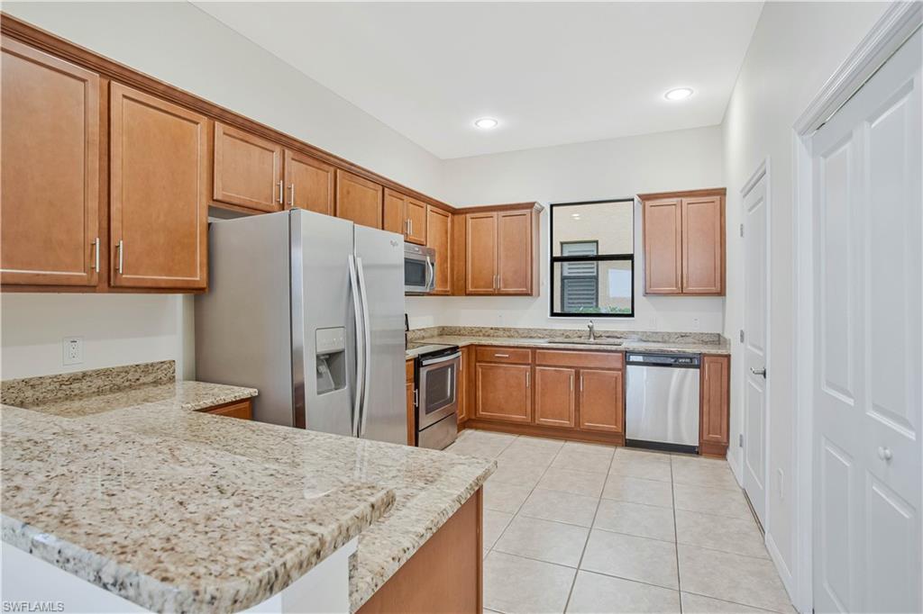 ARTESIA - Residential