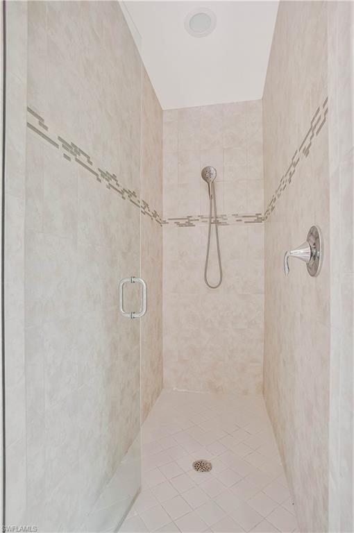 ARTESIA - Residential