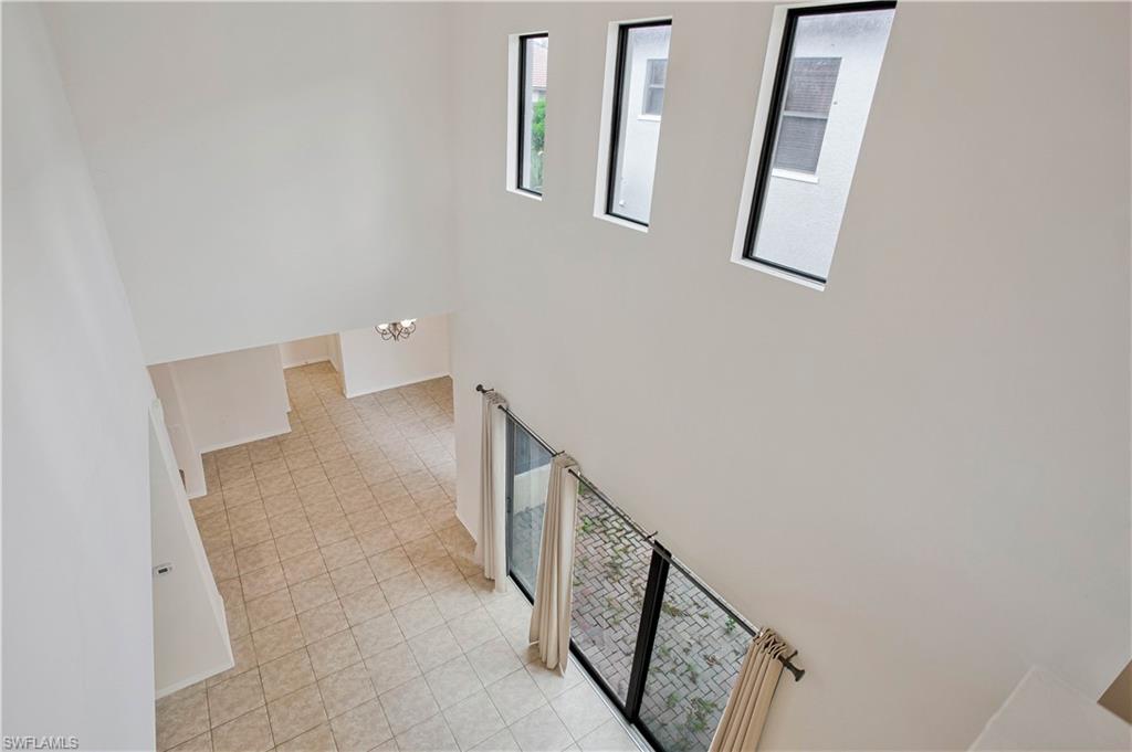 ARTESIA - Residential