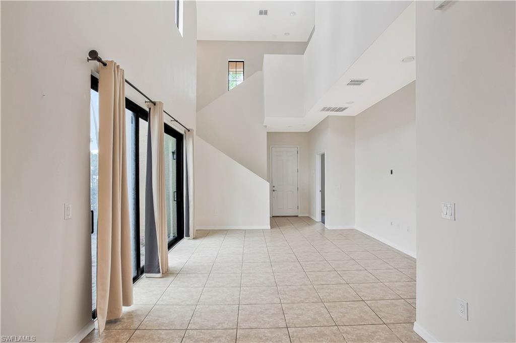 ARTESIA - Residential