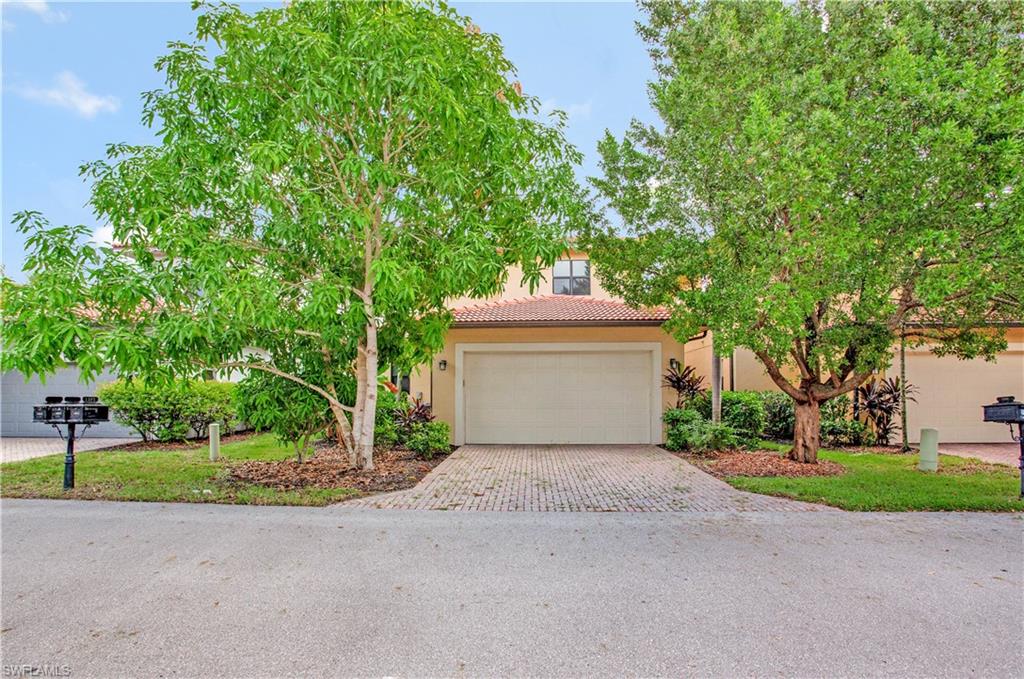 ARTESIA - Residential