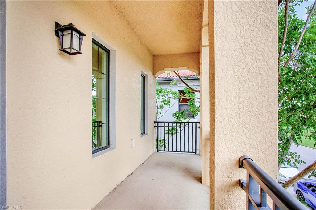 ARTESIA - Residential