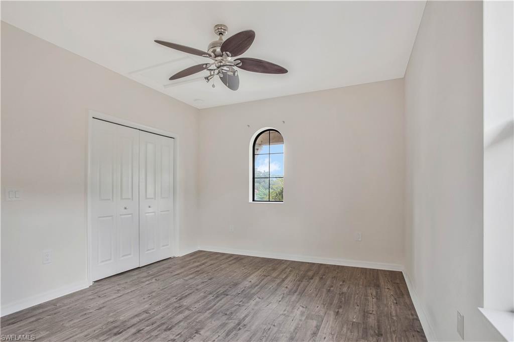 ARTESIA - Residential