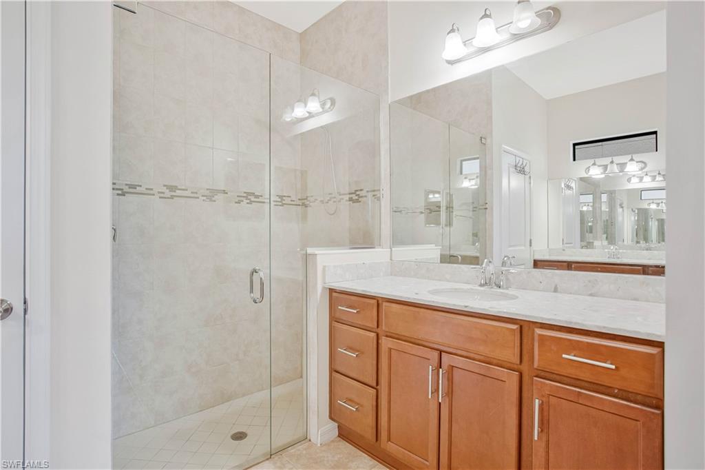 ARTESIA - Residential