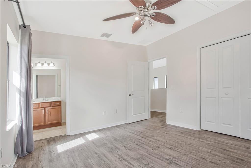 ARTESIA - Residential