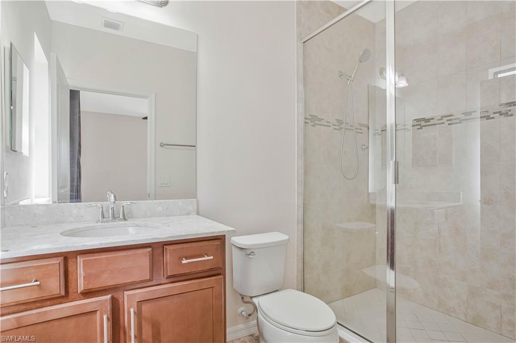 ARTESIA - Residential