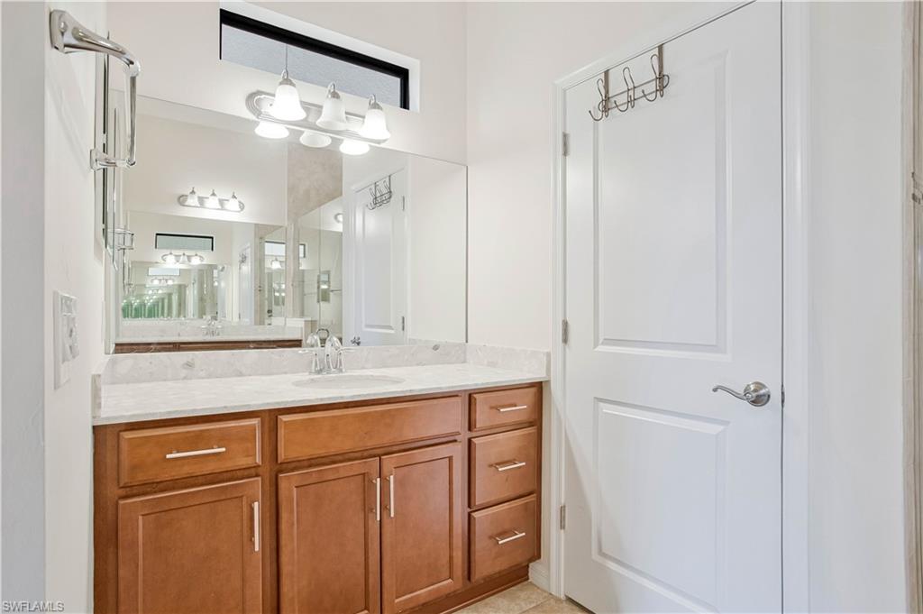 ARTESIA - Residential