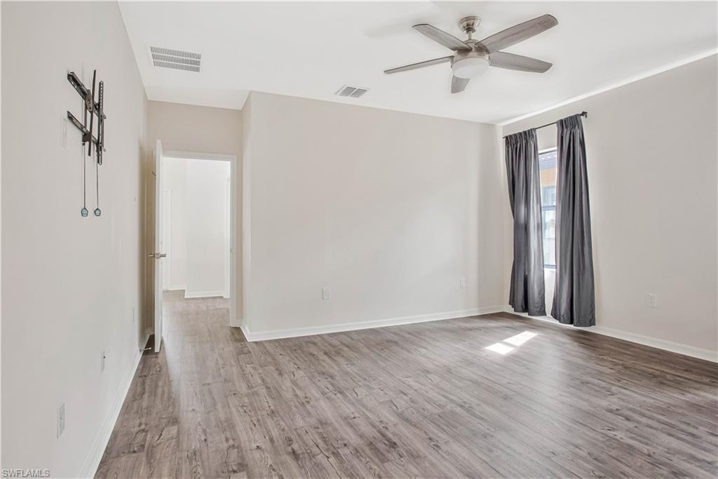 ARTESIA - Residential