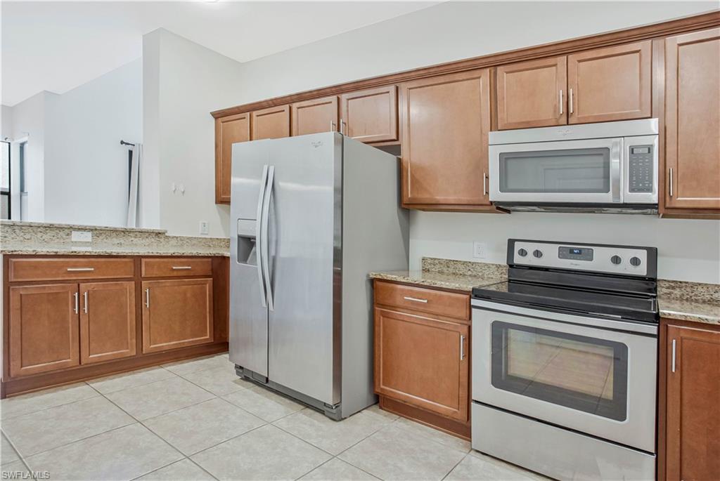 ARTESIA - Residential