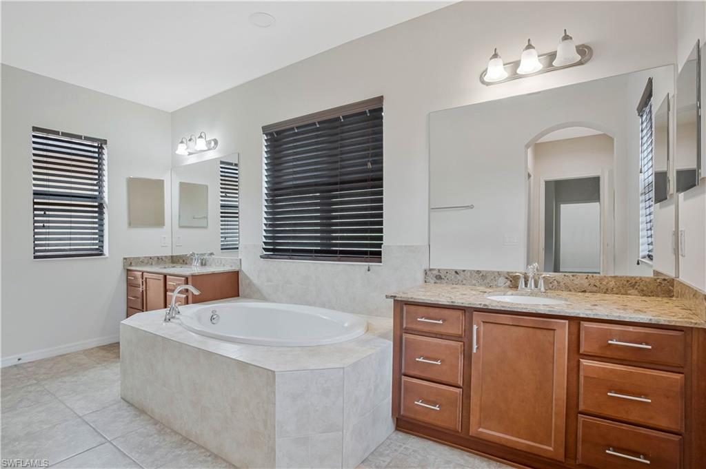 ARTESIA - Residential