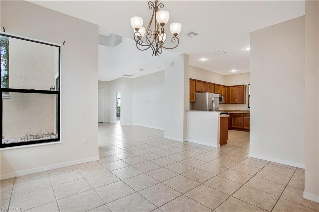 ARTESIA - Residential