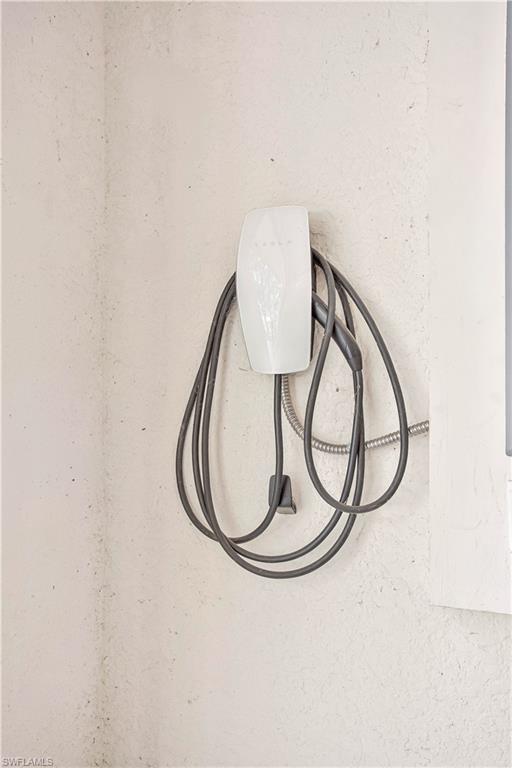 ARTESIA - Residential