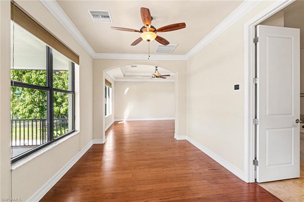 TOWN AND RIVER - Residential