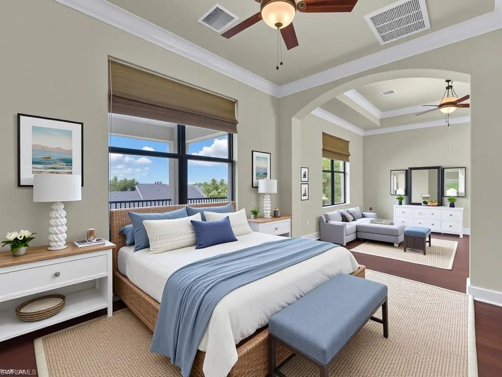 TOWN AND RIVER - Residential