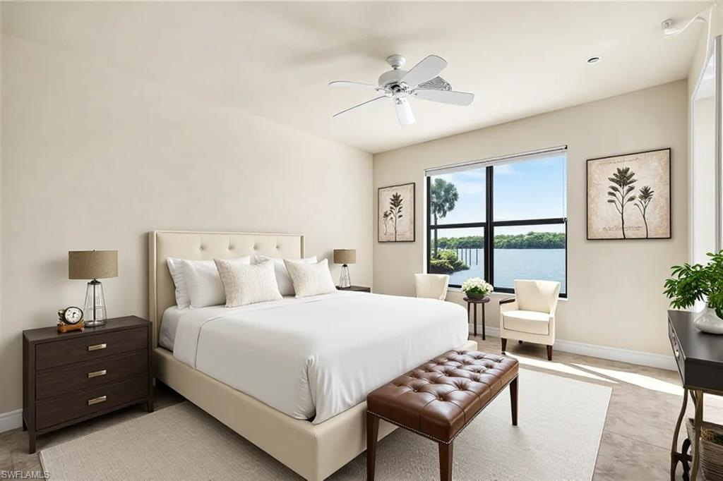 TOWN AND RIVER - Residential