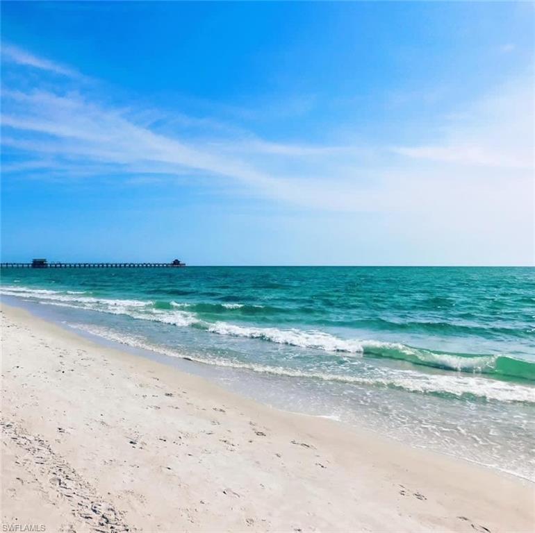 BAYVIEW - Residential Lease