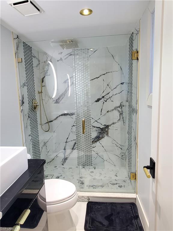 BAYVIEW - Residential Lease