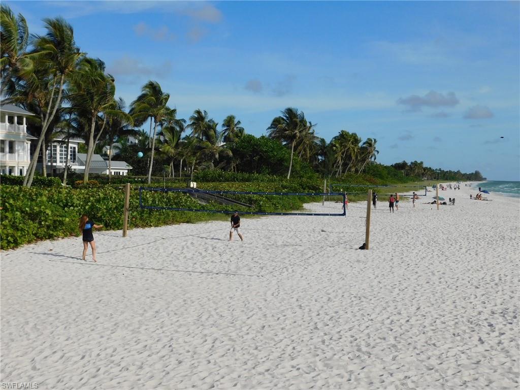 BAYVIEW - Residential Lease