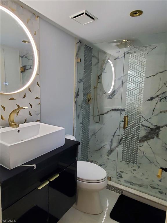 BAYVIEW - Residential Lease