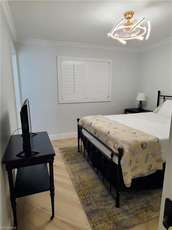 BAYVIEW - Residential Lease