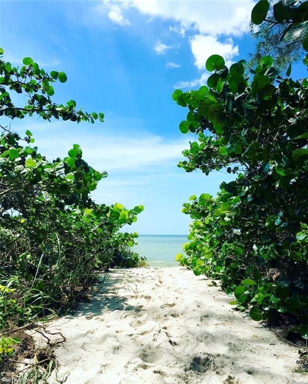 BAYVIEW - Residential Lease