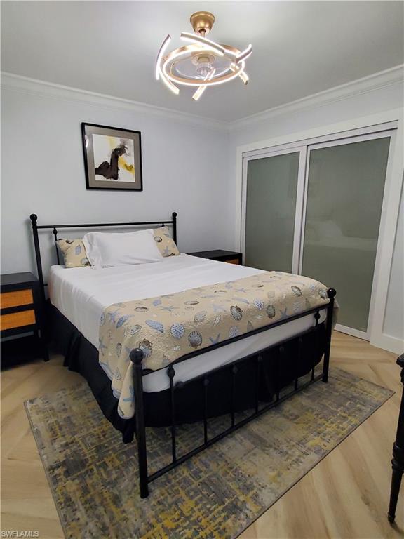 BAYVIEW - Residential Lease