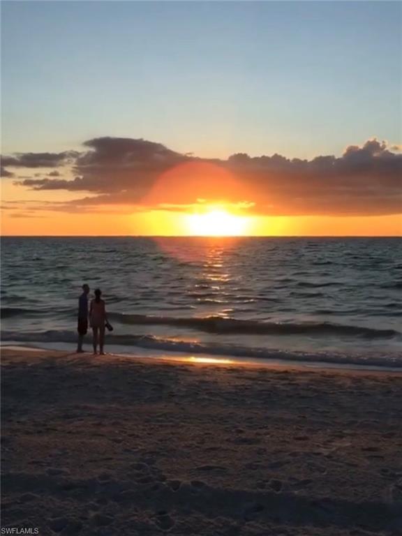 BAYVIEW - Residential Lease