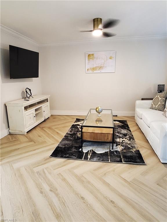 BAYVIEW - Residential Lease