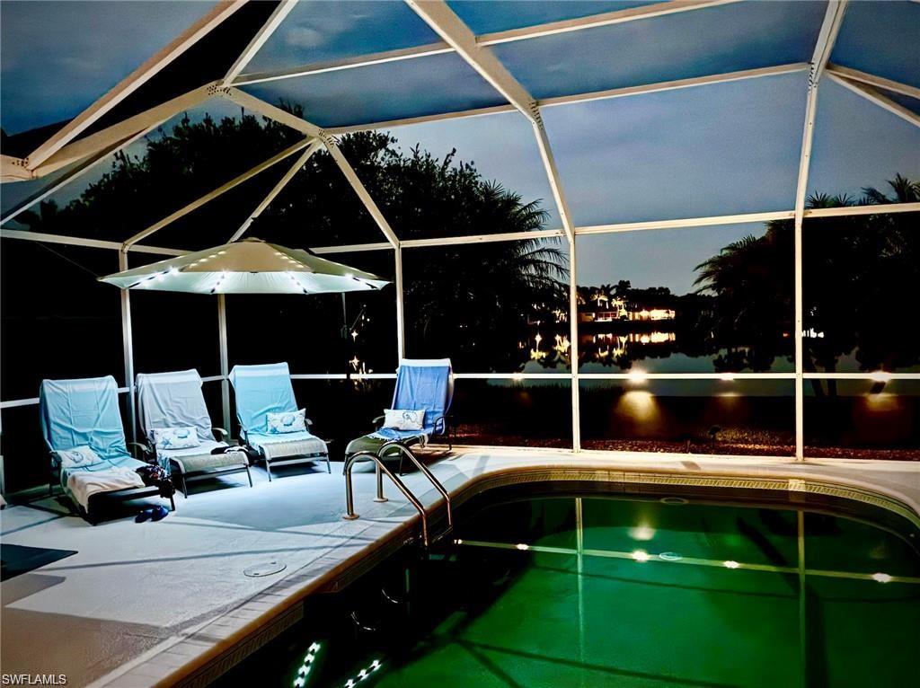 BRIARWOOD - Residential Lease