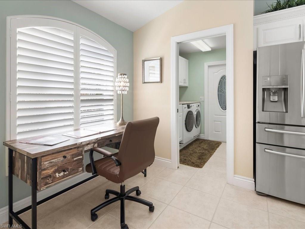 BRIARWOOD - Residential Lease