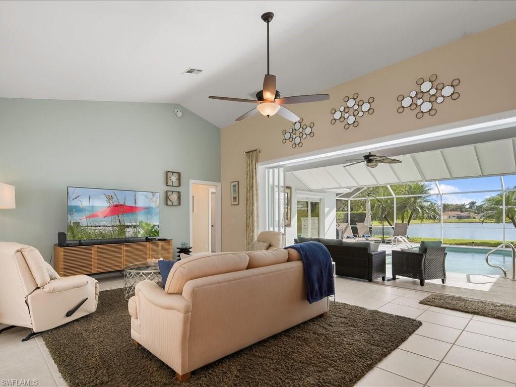 BRIARWOOD - Residential Lease