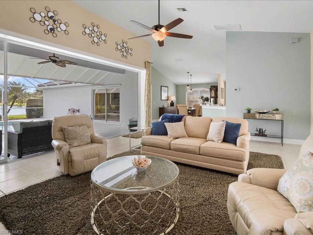 BRIARWOOD - Residential Lease