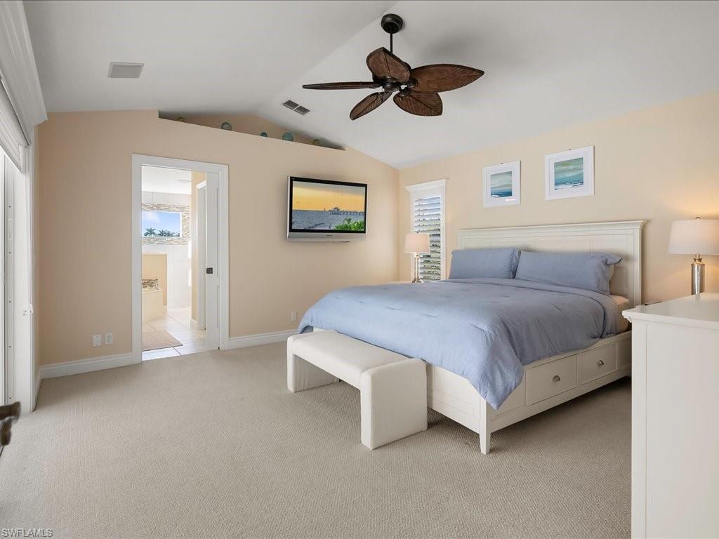 BRIARWOOD - Residential Lease