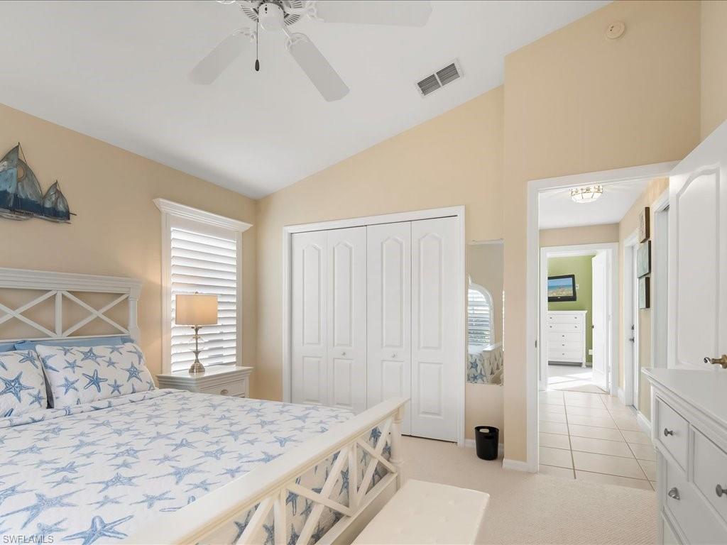 BRIARWOOD - Residential Lease