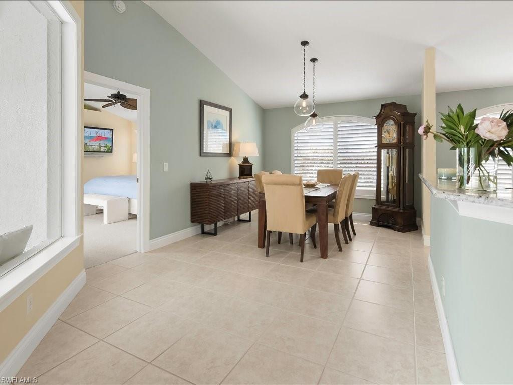 BRIARWOOD - Residential Lease