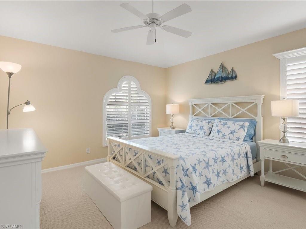 BRIARWOOD - Residential Lease