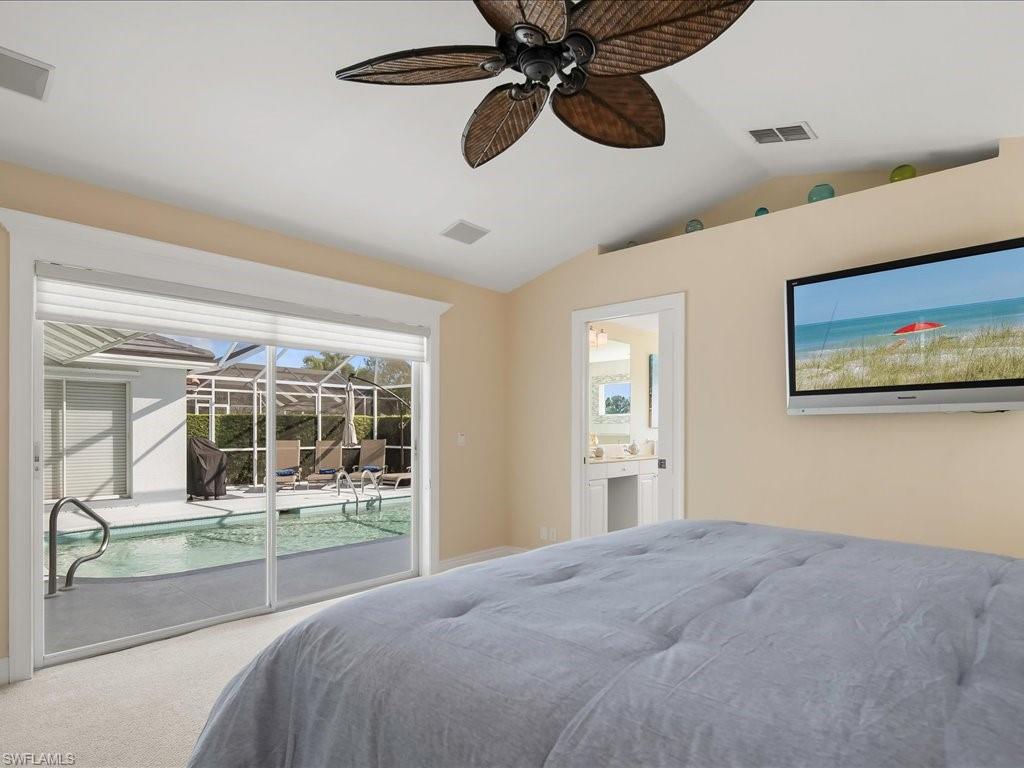 BRIARWOOD - Residential Lease