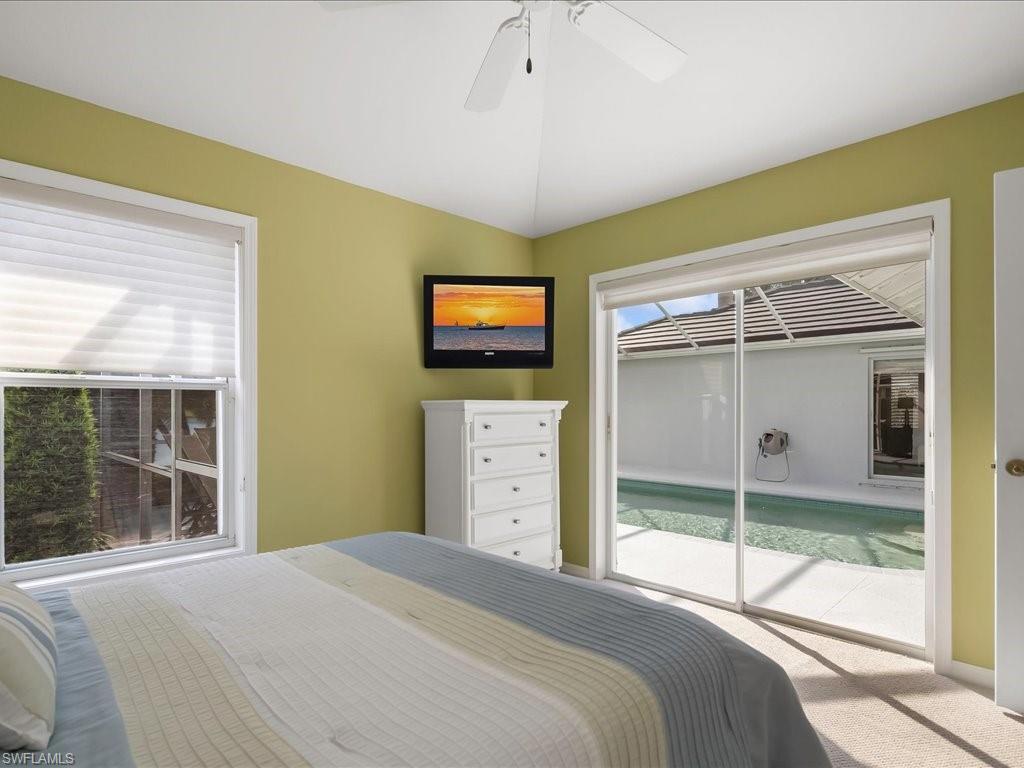 BRIARWOOD - Residential Lease