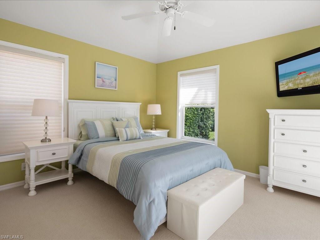 BRIARWOOD - Residential Lease