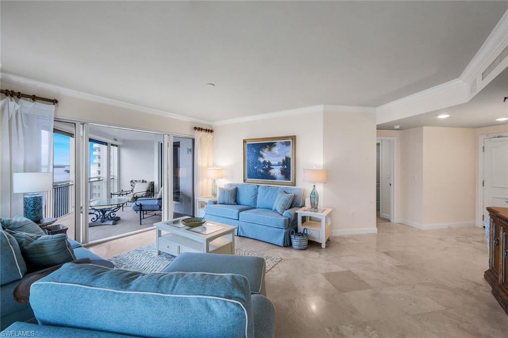 4801 Bonita Bay BLVD 1203
