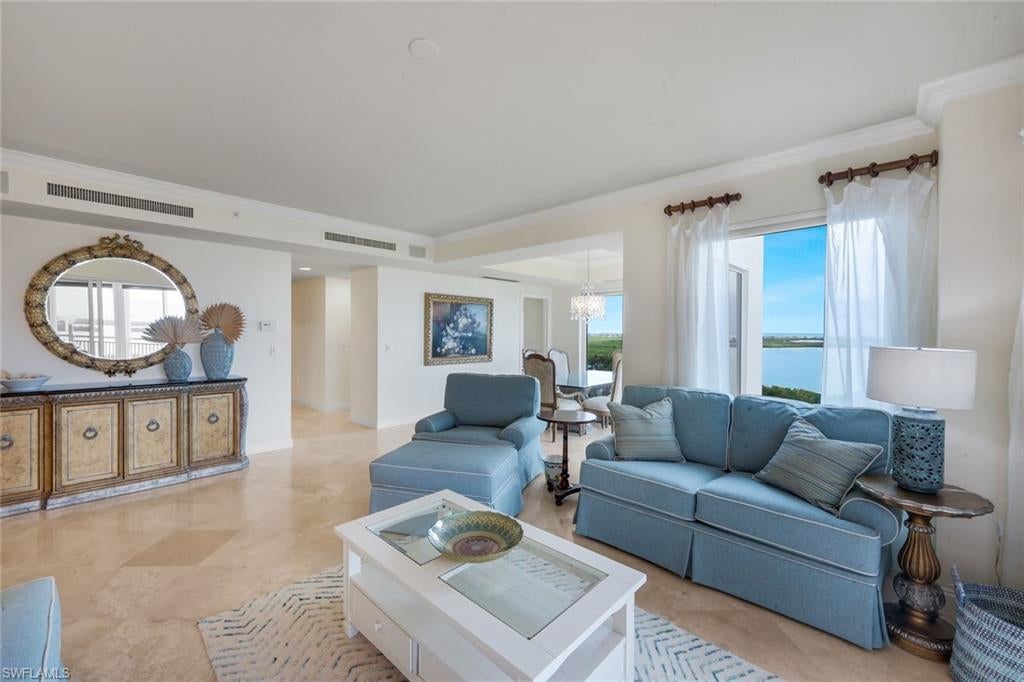 4801 Bonita Bay BLVD 1203