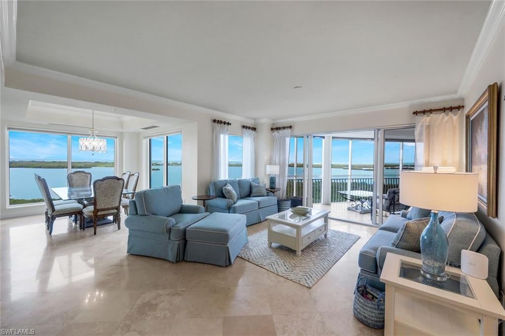 4801 Bonita Bay BLVD 1203