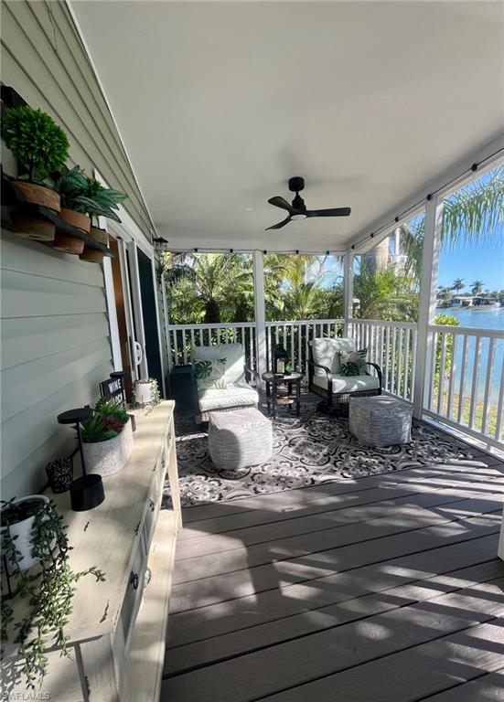 SILVER LAKES - Residential