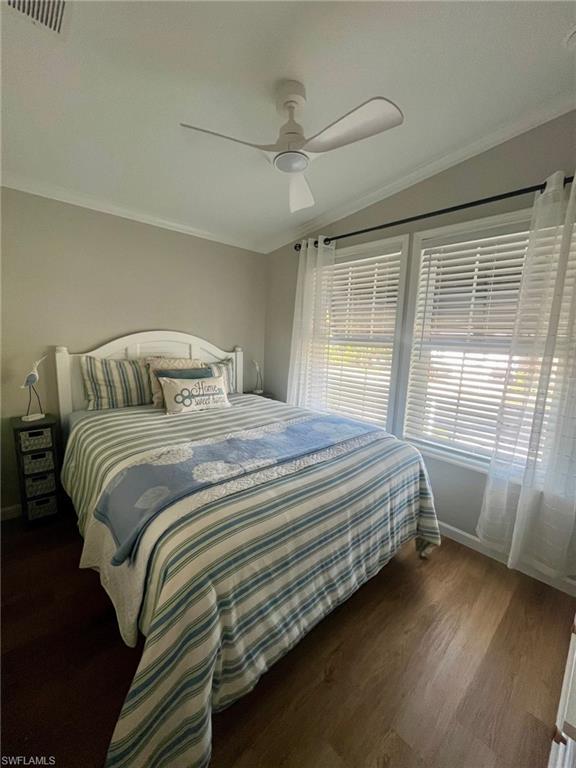 SILVER LAKES - Residential